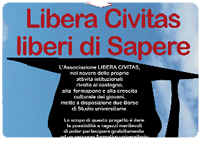 libera civitas