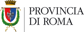 provincia di roma