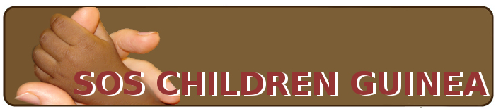 sos children