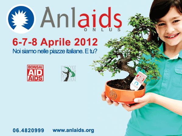 ANLADIDS