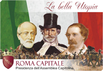 la bella utopia