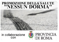 Nessun dorma