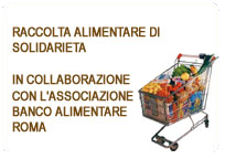 La storia in movimento