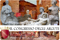 il congresso degli arguti