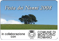 eventi