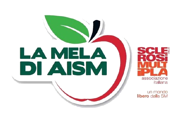 aism