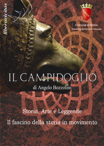 il_campidoglio