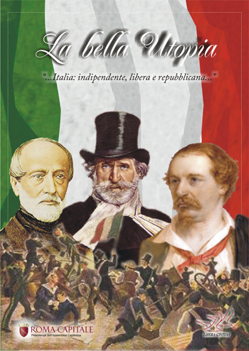 La Bella Utopia