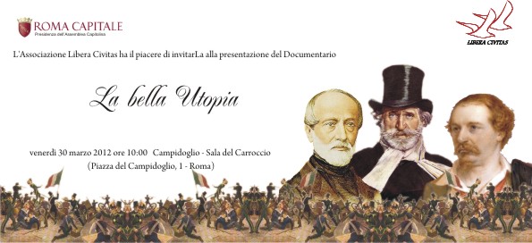 Evento