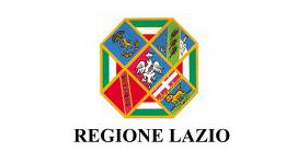regione lazio