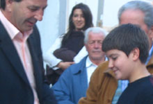 2 classificato