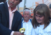 3classificato