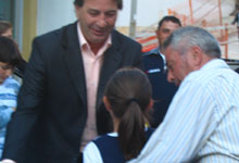 2 classificato