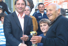 3classificato