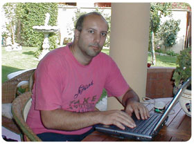 ing g.b. zaccagnino