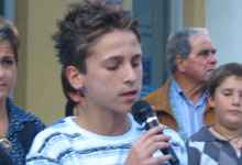 3classificato