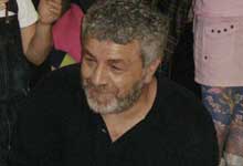 alberto