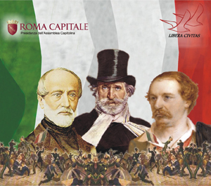 Protagonisti