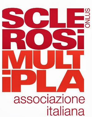 La Gardenia dell'AISM